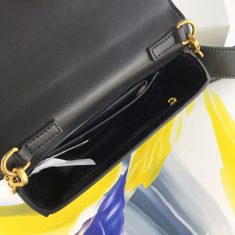Glamy - VAR Bags - 252
