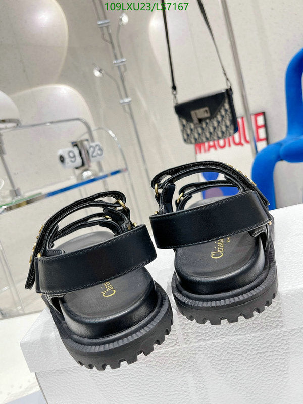 SAMCC - DOR Women Shoes - 2339