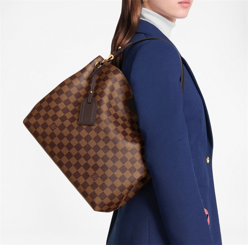 Glami - LOV Bags - 209