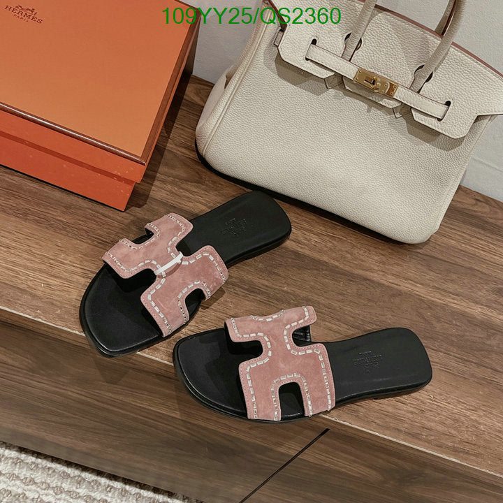 SAMC - HMS Women Shoes - 212