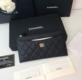 Satchel Bags - CLN Bags - 1003