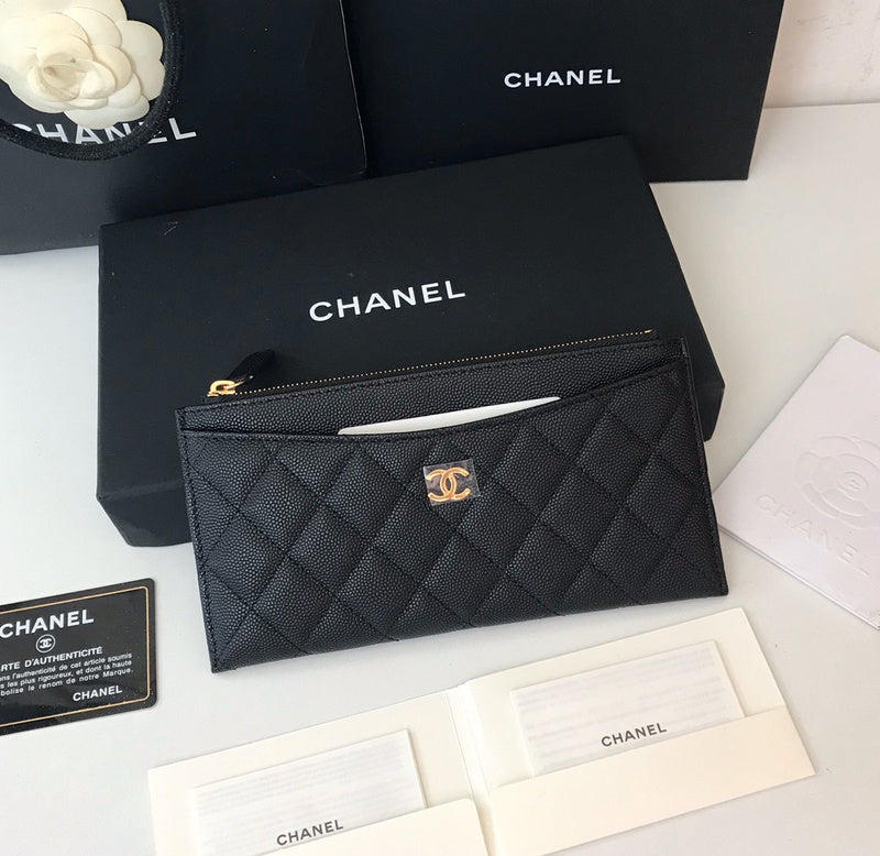 Satchel Bags - CLN Bags - 1003