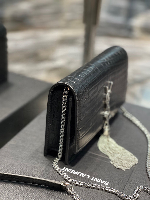 Glami- Glami- - SLY Bags - 771