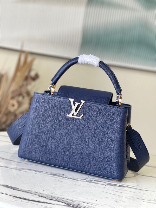 GlamI Lu-Vi bags - 4388