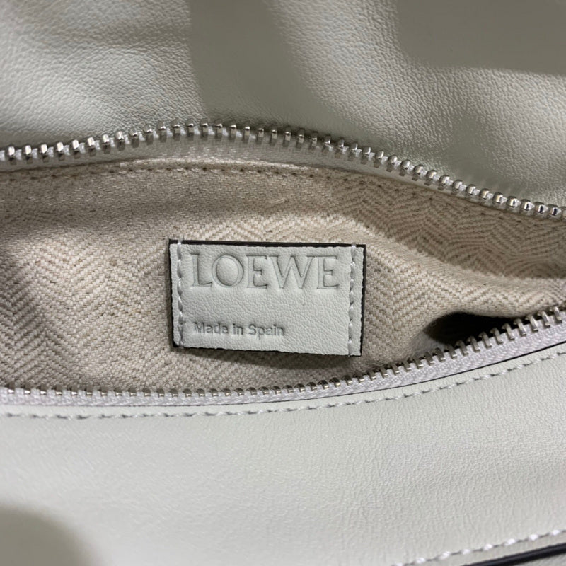 Glami - LWO Bags - 263