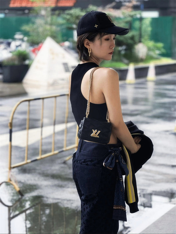 Glami - LOV Bags - 071