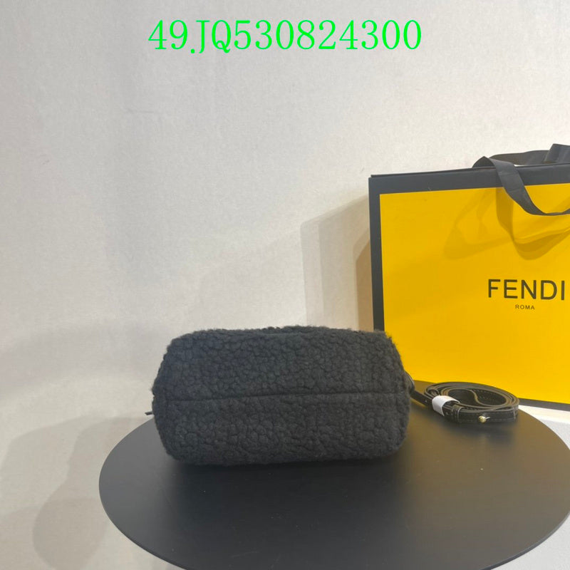 Glami - FDE Bags - 1436
