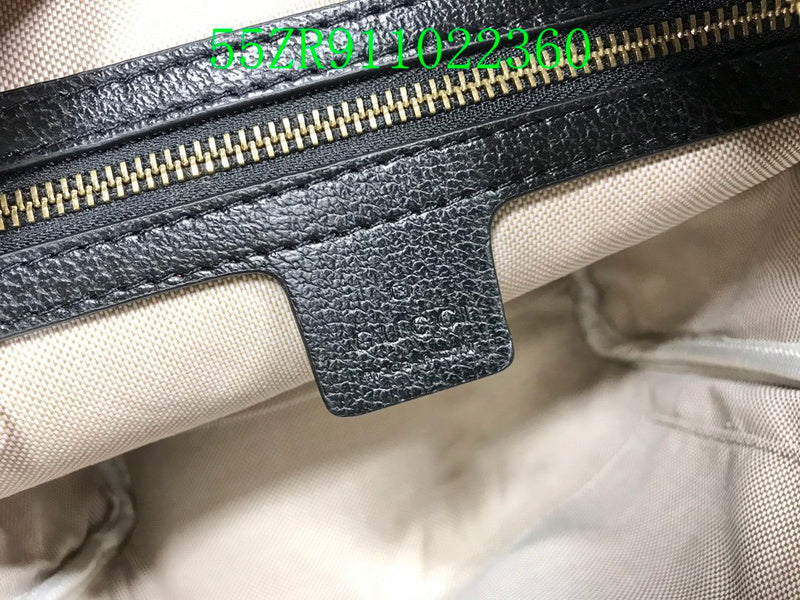 Glami Fashion - GCI Bags - 11127