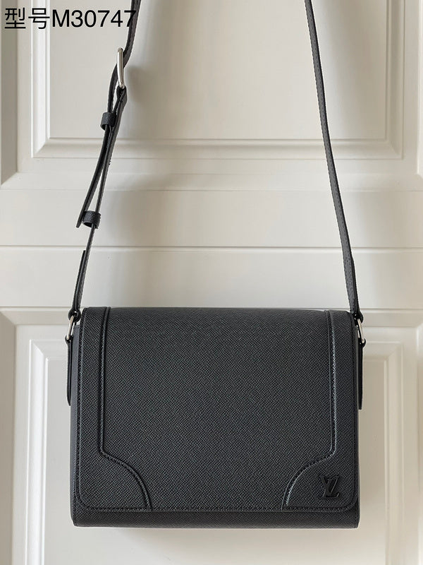 Glami- Glami- Lu-Vi bags - 3205