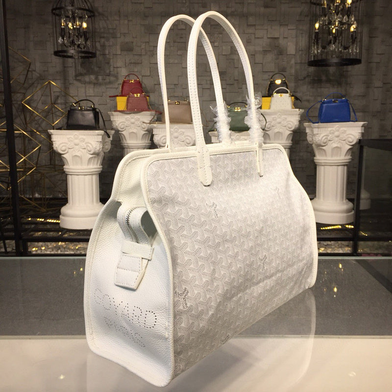 Glami-i - GYO Bags - 320