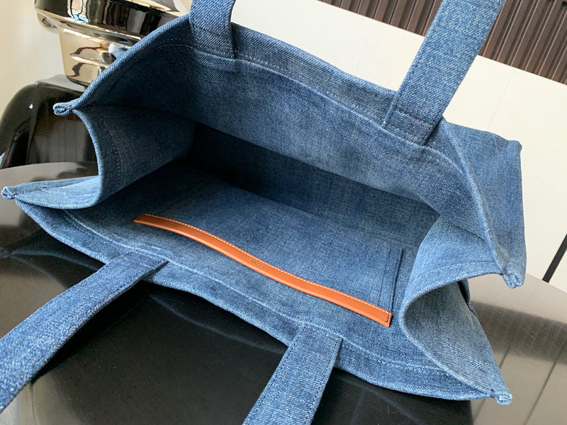 Glami- Glami- - CLE Bags - 115