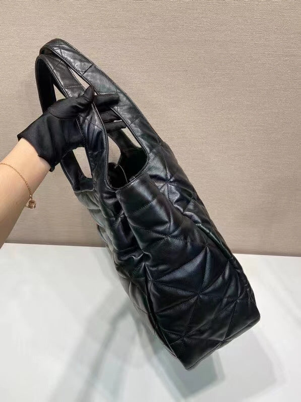 Glamy - PD Bags - 648