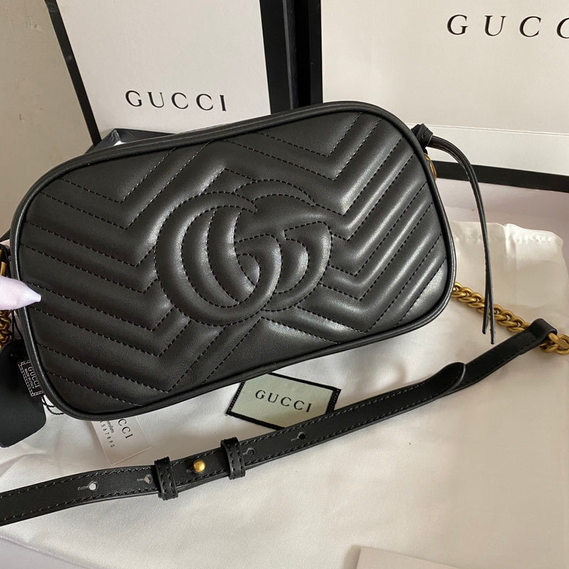 Satchel Bags - GCI Bags - 2055