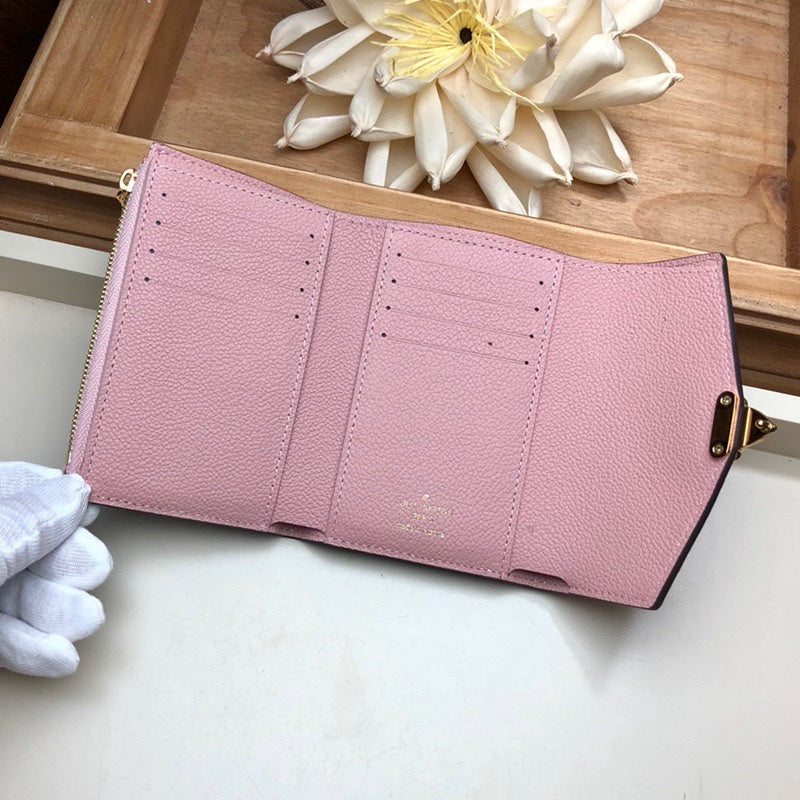 LOV2 Bags - Luxurious Bags  2033