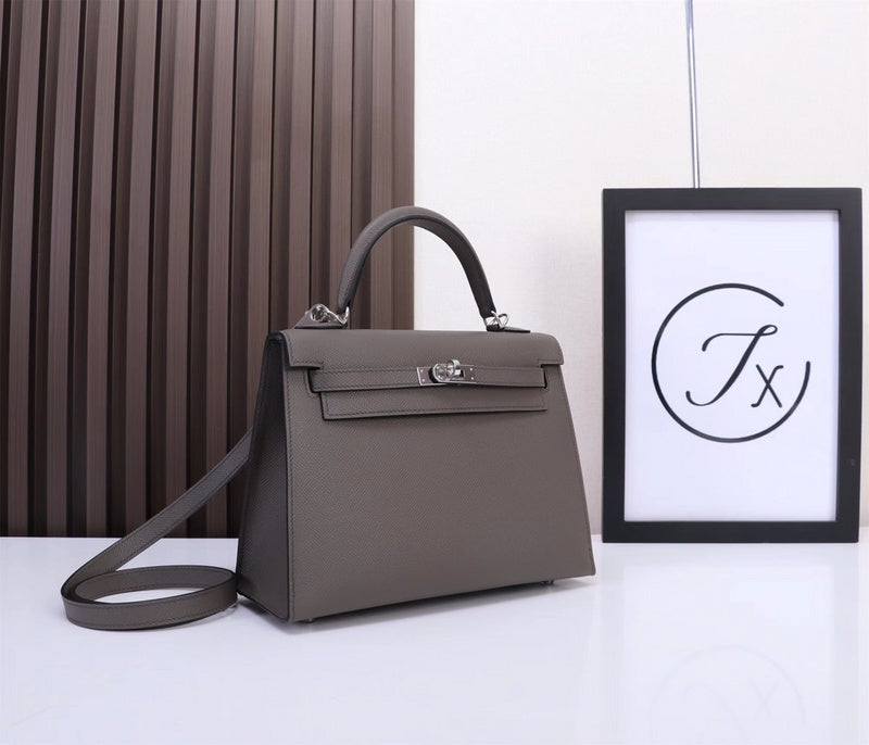 Glamy - HMS Bags - 1096