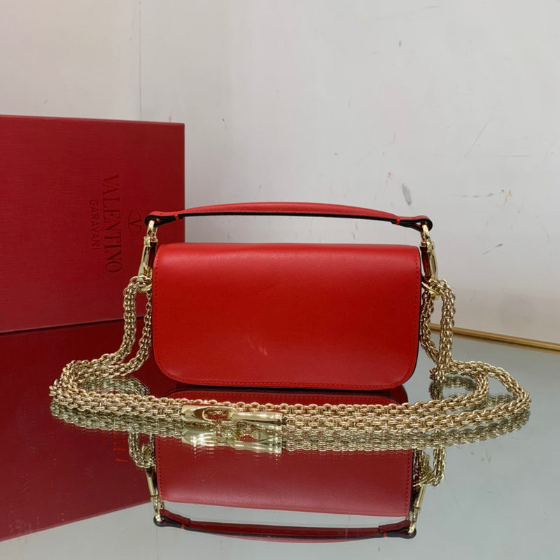 Glamy - VEL Bags - 710