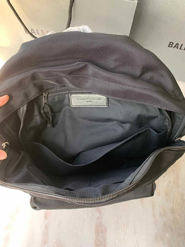 Glami-i - BG Men Bags - 122