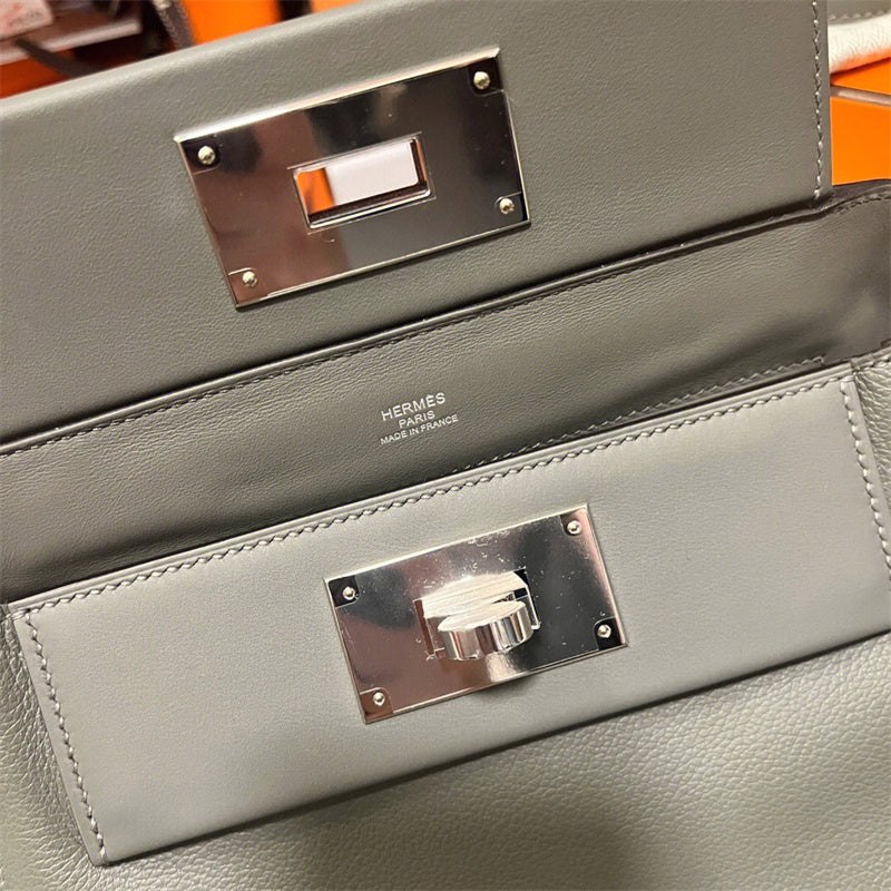 Glami - HMS Bags - 097