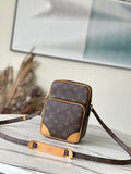 GlamI Lu-Vi bags - 4305