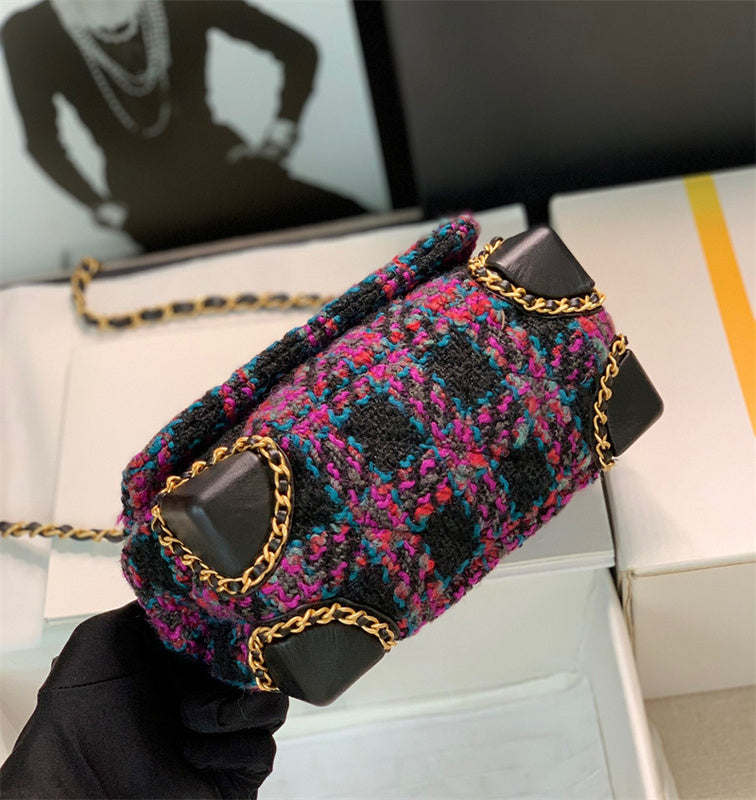 Glami- - CHL Bags - 890