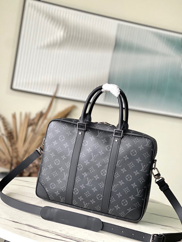 Fashion Lu-Vi bags - 4079