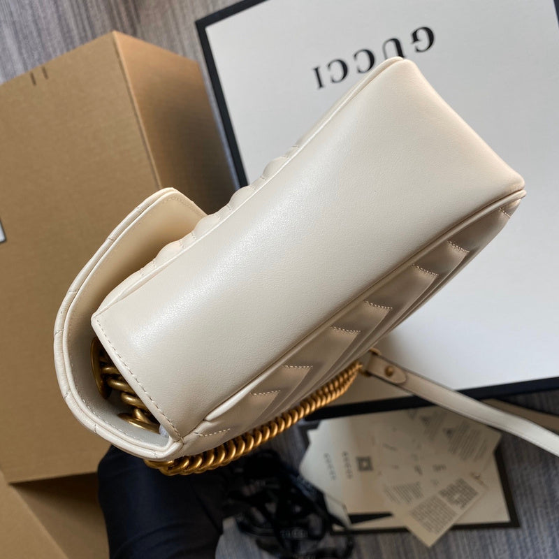 Glami - Glami Bags - 2216