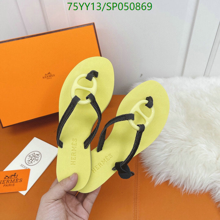 SAMC - HMS Women Shoes - 495