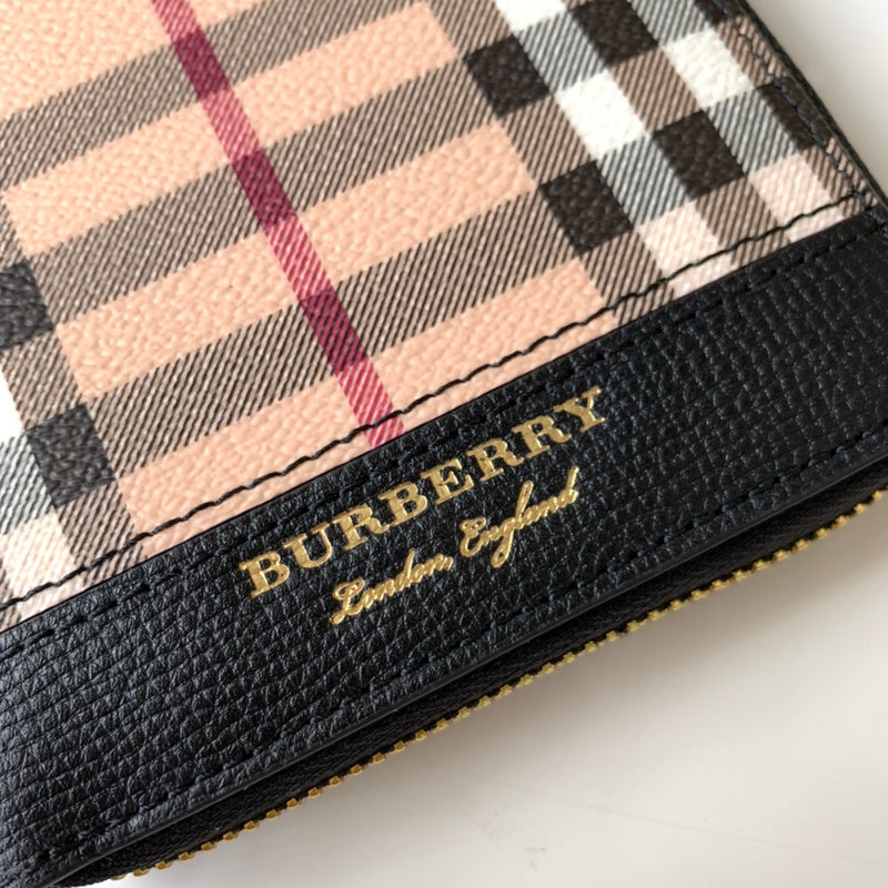 Glamy - BOR Bags - 1112