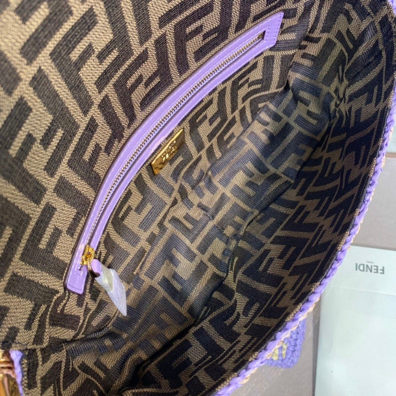 Glami-i - JBE Bags - 333
