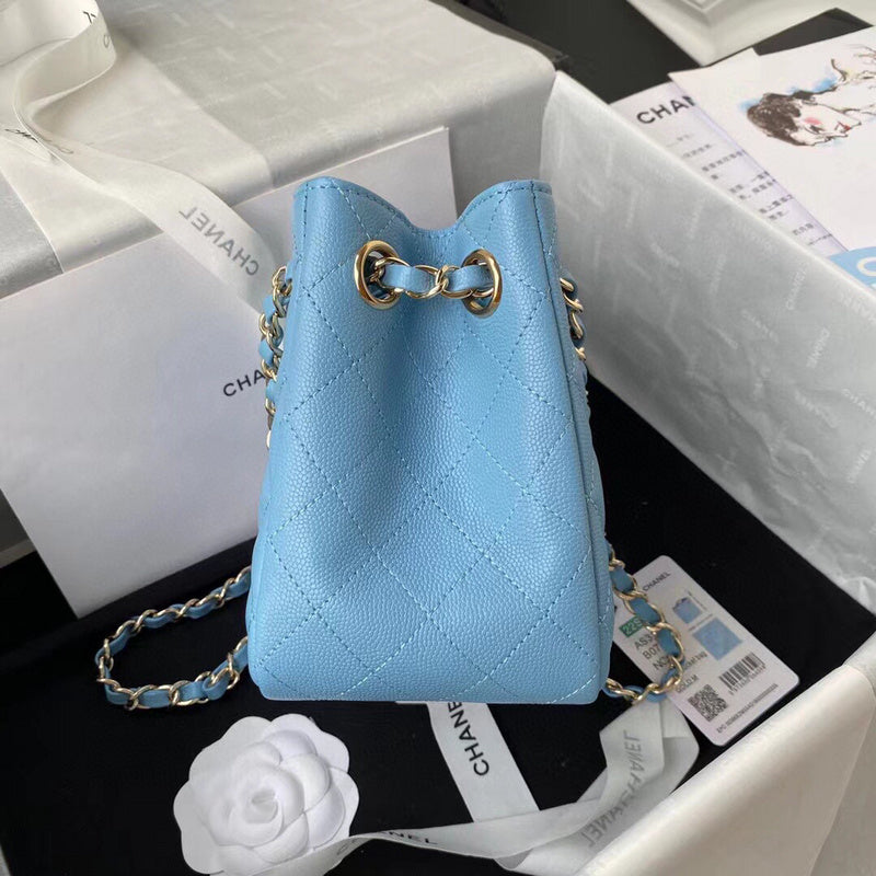 glamy - CHL Bags - 3193