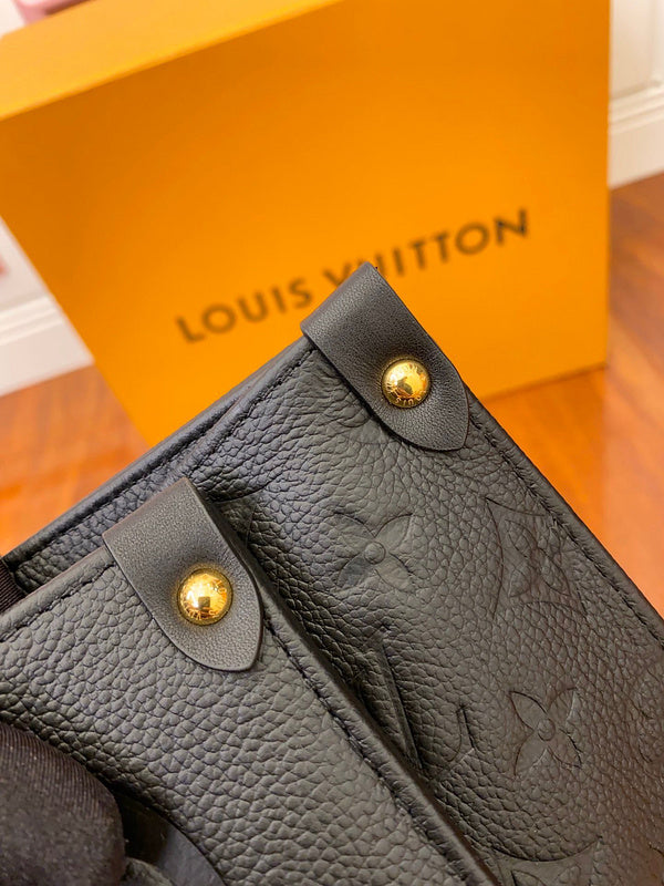 Glami Fashion Lu-Vi bags - 17772