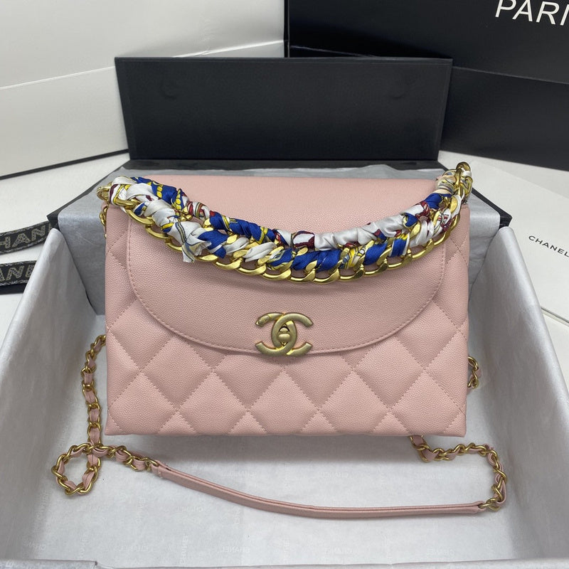 Chanel Bags