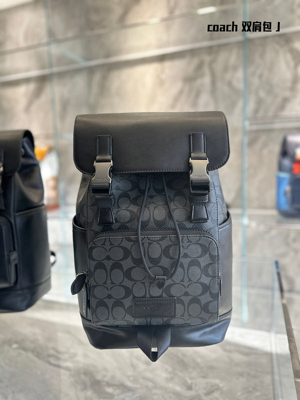 Satchel Bags - CCH Bags - 293