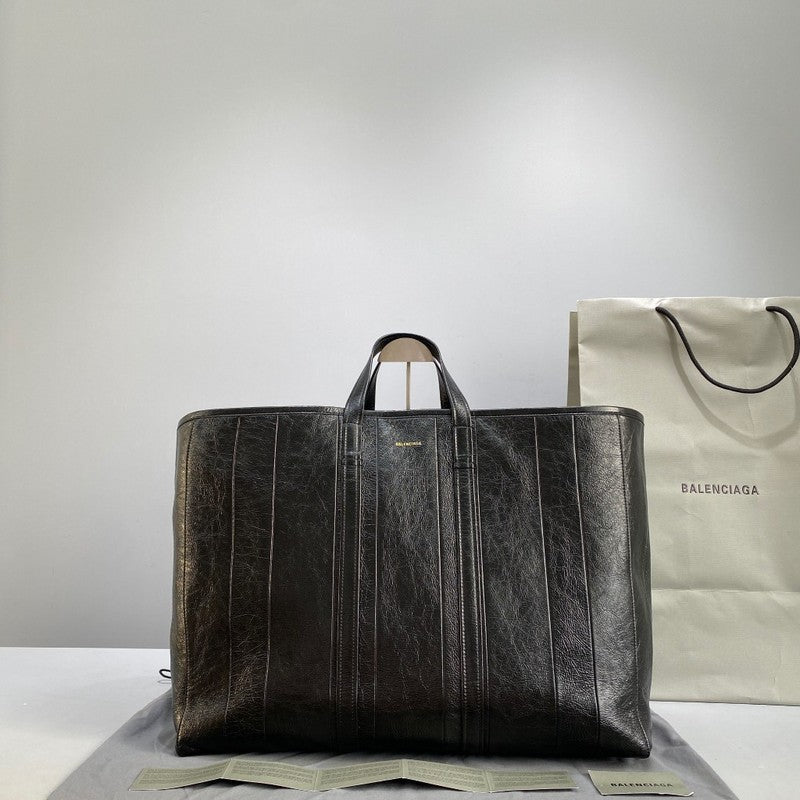 Satchel Bags - BGA Bags - 193