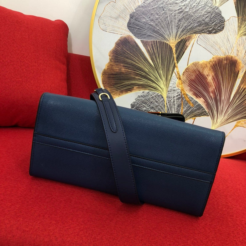 Satchel Bags - PDA Bags - 791
