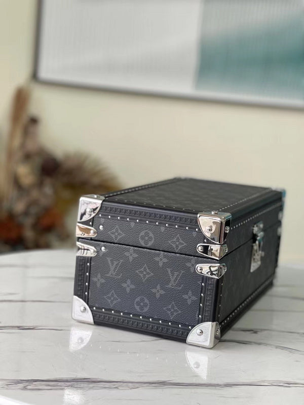 Satchel Bags - VL Bags - 405