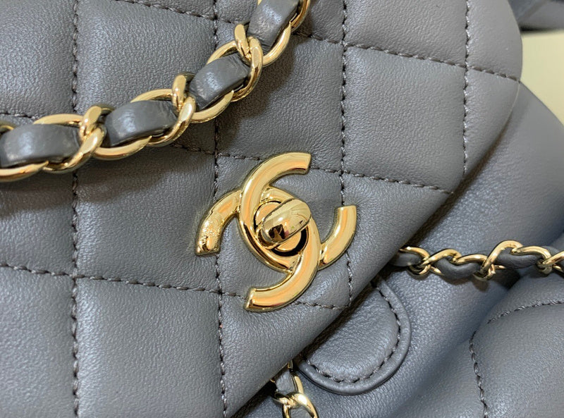 Glami- - CHL Bags - 762