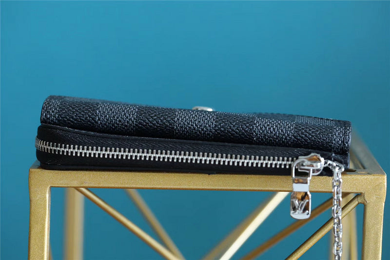 Glami Fashion Lu-Vi bags - 8994