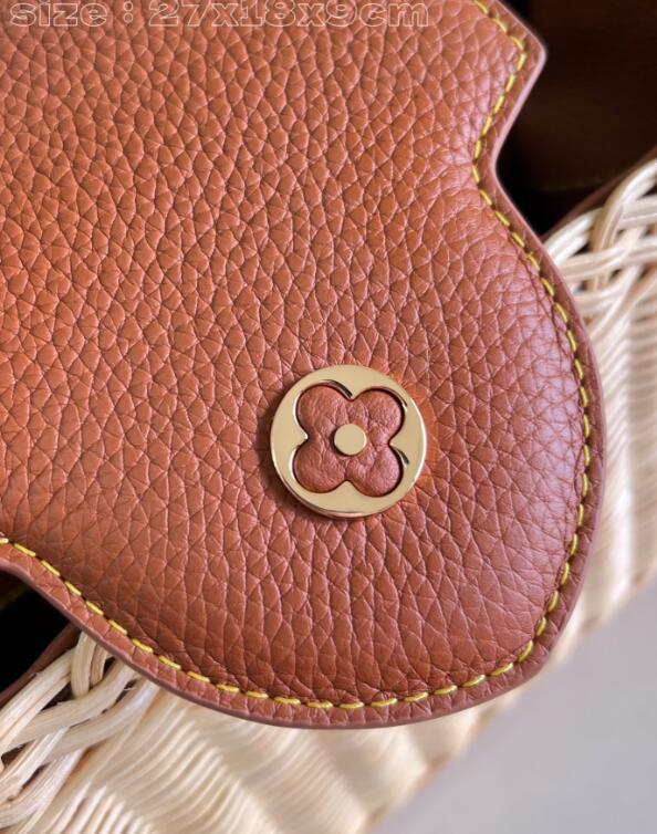 SAMC - LOV Bags - 544