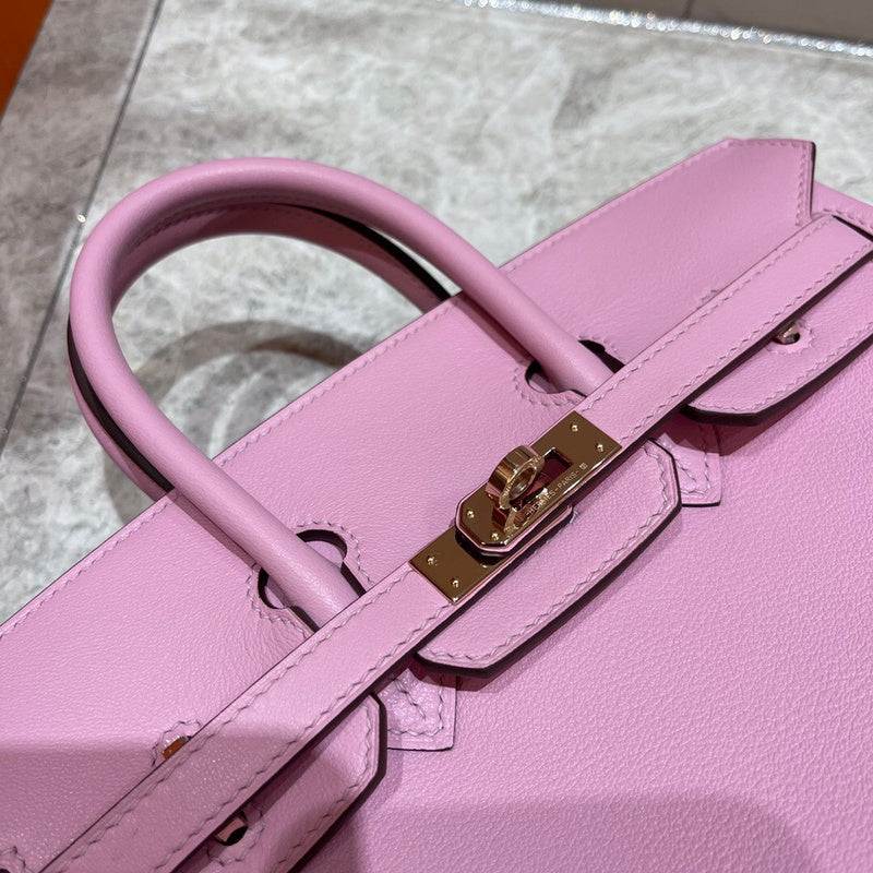 Glami - HMS Bags - 1279