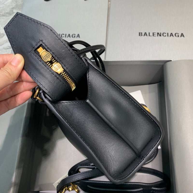 Glami-i - BG Lady Bags - 095