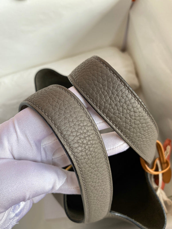 Glamy - HMS Bags - 1454