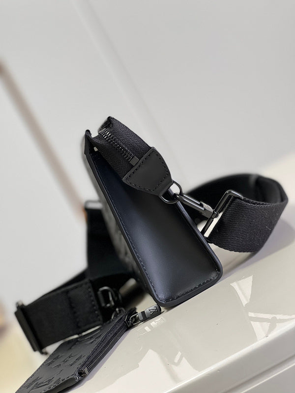 Glami- Glami- Lu-Vi bags - 3153