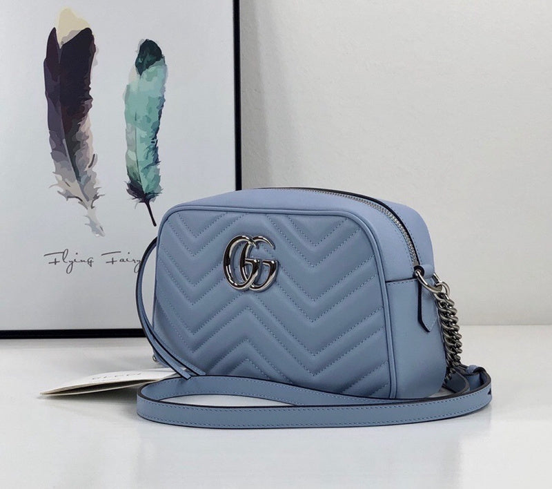 Glami Fashion - GCI Bags - 2956