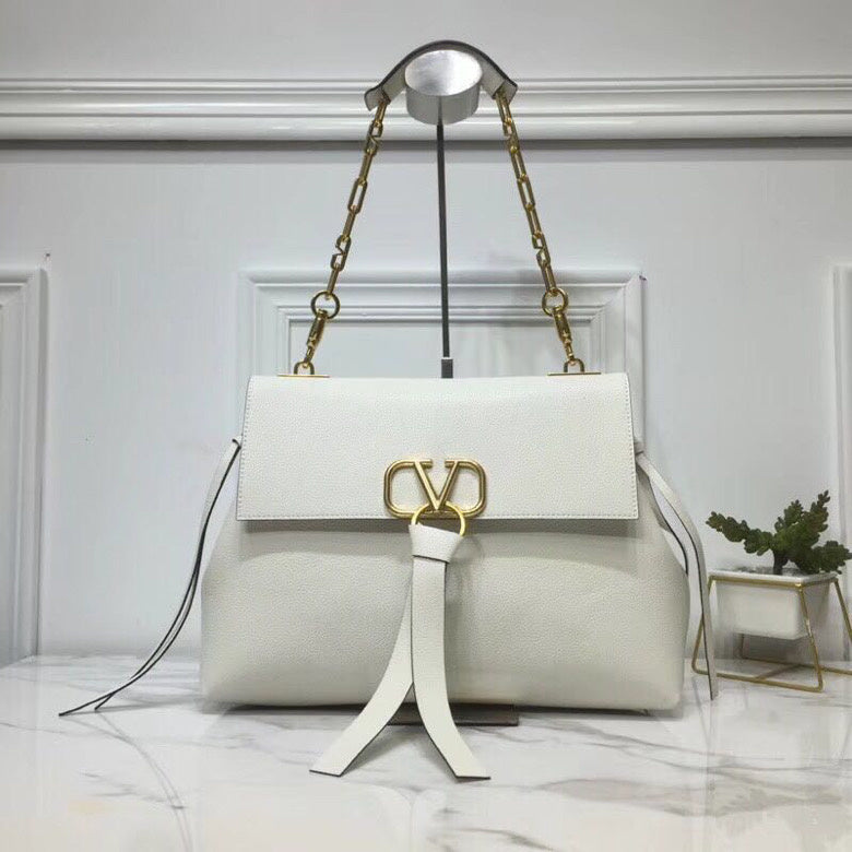 Glami-i - VEL Lady Bags - 393