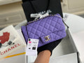 Satchel Bags - CHL Bags - 6620