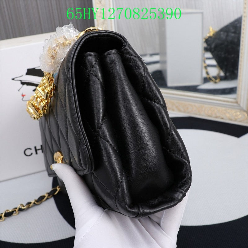 Glami - CHL Bags - 2354