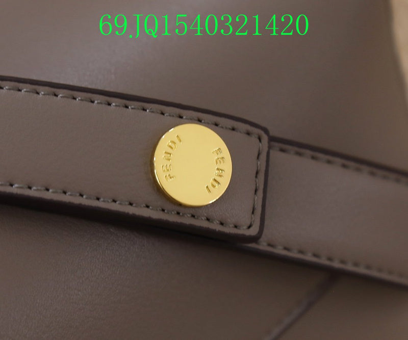 Glami - FDE Bags - 1786