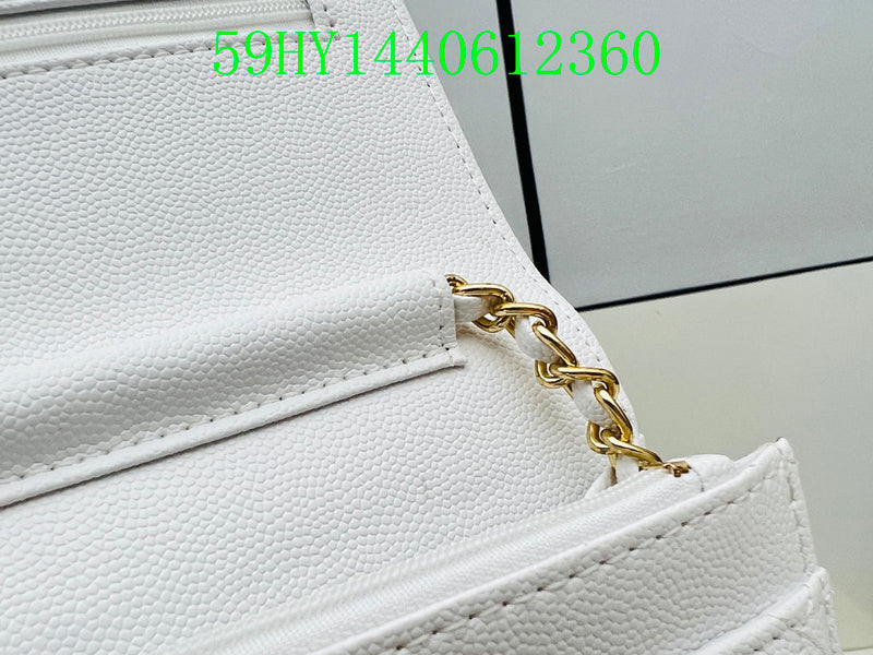 Glami - CHL Bags - 700