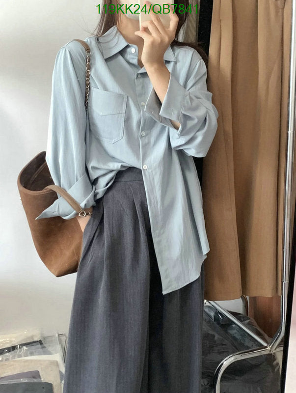 SAMC - CHL Bags Handbags - 058